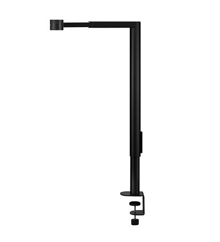 Screenbar max leftside