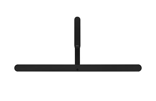 Screenbar max top