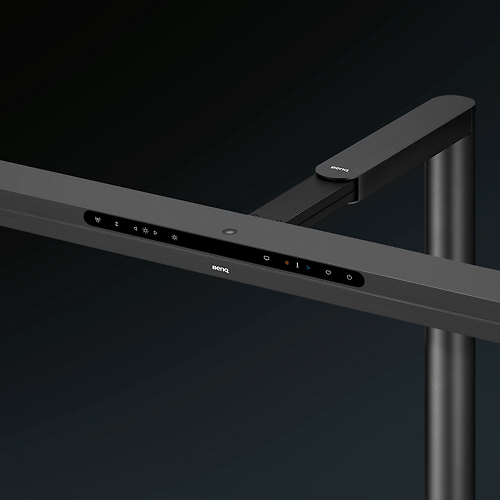 Screenbar max length