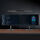 BenQ Screenbar Max Dual Monitor Desk Lamp Image