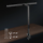 BenQ Screenbar Max Dual Monitor Desk Lamp Image