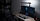 BenQ Screenbar Max Dual Monitor Desk Lamp Image