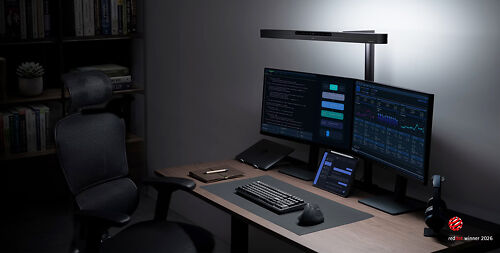 Screenbar max kv website newletter