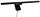 BenQ Screenbar Pro Monitor Lamp Master Image