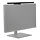BenQ Screenbar Pro Monitor Lamp Image