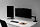 BenQ Screenbar Pro Monitor Lamp Image