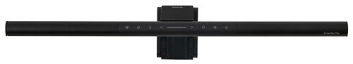 Ben Q Screen Bar Pro Black top