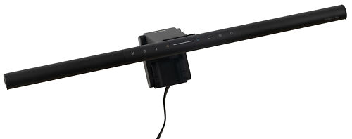 Ben Q Screen Bar Pro Black topr45