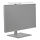 BenQ Screenbar Pro Monitor Lamp Image