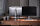 BenQ Screenbar Pro Monitor Lamp Image