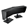 BenQ Shading Hood Bridge Image