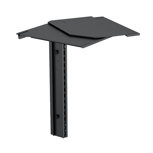 How to Adjust Height on Monitor Hood: Easy Steps for Perfect Setup