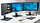 BenQ Shading Hood Bridge Image