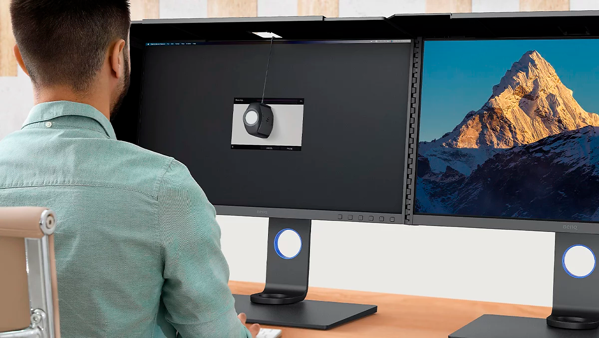 How to Select Monitor Hood for Video Editing: Ultimate Buyer’s Guide