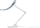BenQ WiT e-Reading Designer Lamp Master Image