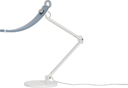 BenQ WiT e-Reading Designer Lamp