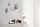 BenQ WiT e-Reading Designer Lamp Image