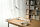 BenQ WiT e-Reading Designer Lamp Image