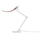 BenQ WiT e-Reading Designer Lamp Image