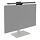 BenQ Screenbar Halo 2 Lamp Image