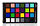Calibrite ColorChecker Classic Mini Image
