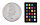 Calibrite ColorChecker Classic Nano Image