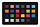 Calibrite ColorChecker Classic Nano Image