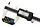 Calibrite ColorChecker Classic Nano Image