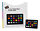 Calibrite ColorChecker Classic Nano Master Image