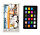 Calibrite ColorChecker Classic Nano Image