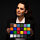 Calibrite ColorChecker Classic Image