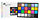 Calibrite ColorChecker Classic Master Image