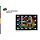 Calibrite ColorChecker Digital SG Image