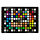 Calibrite ColorChecker Digital SG Master Image