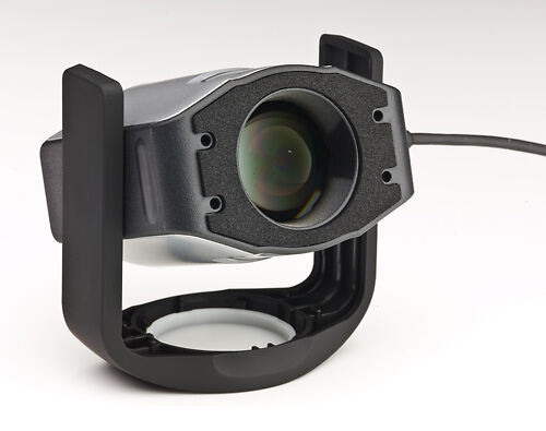 Calibrite ColorChecker Display Plus | Image Science