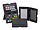 Calibrite ColorChecker Passport Photo 2 Master Image