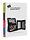 Calibrite ColorChecker Passport Photo 2 Image