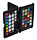 Calibrite ColorChecker Passport Photo 2 Image
