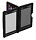 Calibrite ColorChecker Passport Photo 2 Image