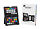 Calibrite ColorChecker Passport Photo 2 Image