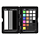 Calibrite ColorChecker Passport Video 2 Image