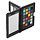 Calibrite ColorChecker Passport Video 2 Image
