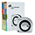 Calibrite ColorChecker Studio Master Image