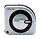 Calibrite ColorChecker Studio Image