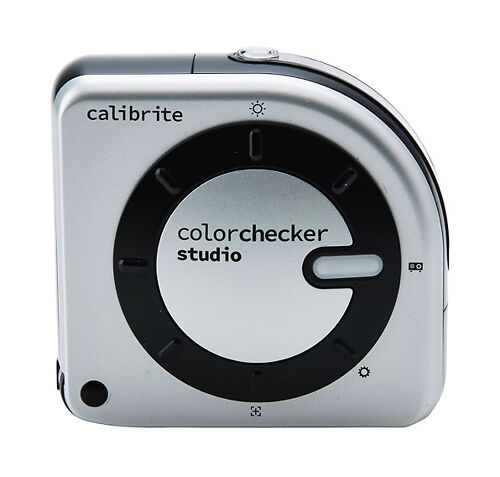 その他 Calibrite Color Checker Stidio CCSTUDIO Calibrite（キャリブライト）カラーチェッカースタジオ CCSTUDIO