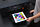 Calibrite ColorChecker Studio Image