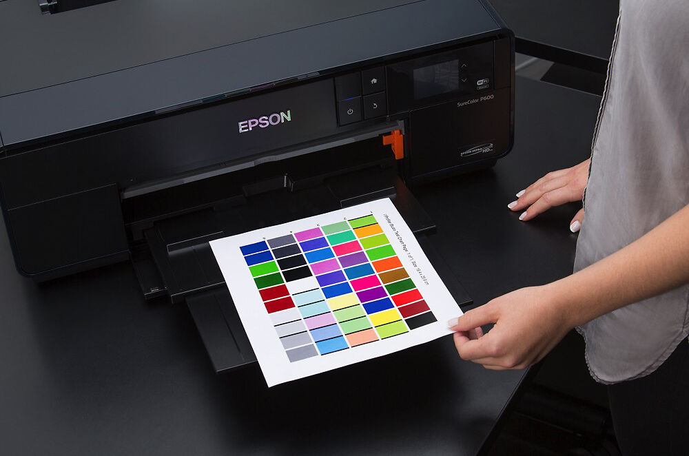 Calibrite ColorChecker Studio | Image Science