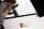 Calibrite ColorChecker Studio Image