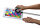 Calibrite ColorChecker Studio Image