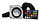 Calibrite ColorChecker Studio Image